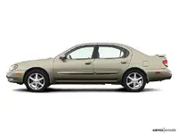 2003-infiniti-i35-4dr-sedan-golden-sand-side-medium.webp