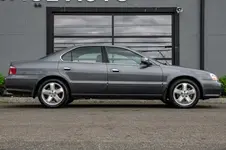 2003_acura_tl-type-s_mg_8862-14304.webp