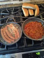 IMG_20250713_163949540.webp