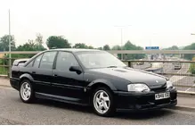 1989_VauxhallLotus_Carlton-0-1536.webp