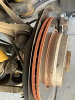 Rear rotor burned .webp