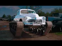 sddefault.webp