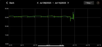 battery monitor.webp