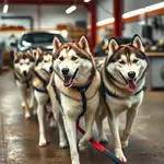 dogs.webp