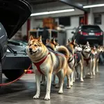 dogs2.webp