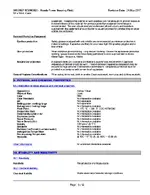 Honda PSF 6.webp