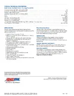 Amsoil PSF 2.webp