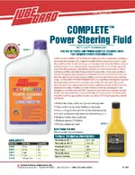 Lubeguard Complete PSF.webp