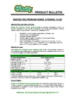 Oreilly Master Pro (Prestone) PSF.webp