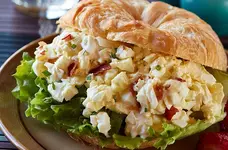 Excellent-Egg-Salad-with-Bacon.webp
