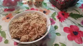 1000020697.webp