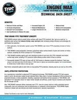 EngineMAX_TDS JPG.webp