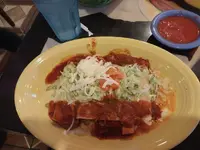 20250714_175036.webp