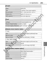 a25a 0w-16-15w-40-1.webp