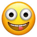 1752609073922.webp