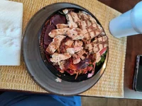 IMG_20250715_185104730.webp