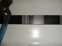 alt part no on left.webp