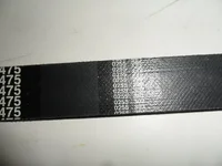 other numbers.webp