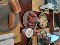 IMG_20250716_183756792_HDR.webp