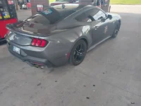 20250716_151408.webp