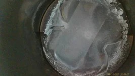 piston2.webp