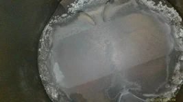 piston3.webp