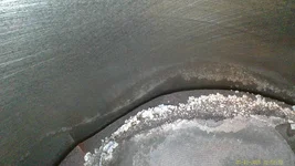 piston4.webp
