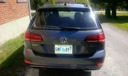 2019 Golf.webp