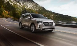 2017-hyundai-santa-fe-lwb-vlp_performance.webp