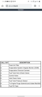 Screenshot_20200920-131656.webp