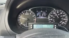 HIGH TEMP 235.webp