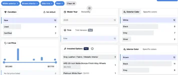 Screenshot 2025-07-18 at 09.35.27.webp