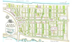 East-Beach-Marketing-Map-Final.webp