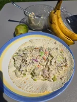 20250718_110744.webp