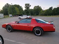KITT.webp