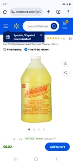 Screenshot_20250719_065126_Chrome.webp
