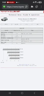 Screenshot_20250719_230134_DuckDuckGo.webp