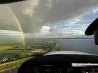 Flying July 15 2025.webp