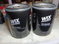 IMG_20250719_215732.webp