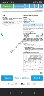 Screenshot_20250720_005832_DuckDuckGo.webp
