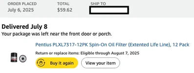 Screenshot 2025-07-19 at 16.23.19.webp