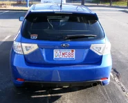 rear.webp