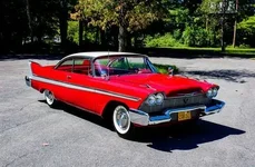 1958-plymouth-fury-christine-movie-car.webp