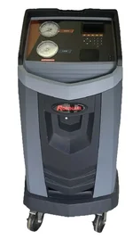 s-l1600 (10).webp