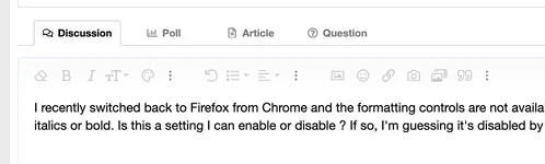 SCR-20250719-tqek.webp