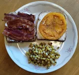 skillet corn.webp