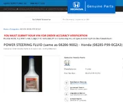 1753058181506.webp