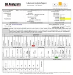Screenshot_20250722_174735_Adobe Acrobat(2)(1).webp