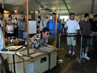 LarryWrightSimKosh03 (3).webp