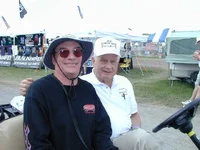 BudAnderson (1).webp